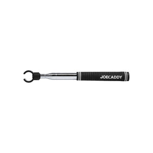 JoeCaddy